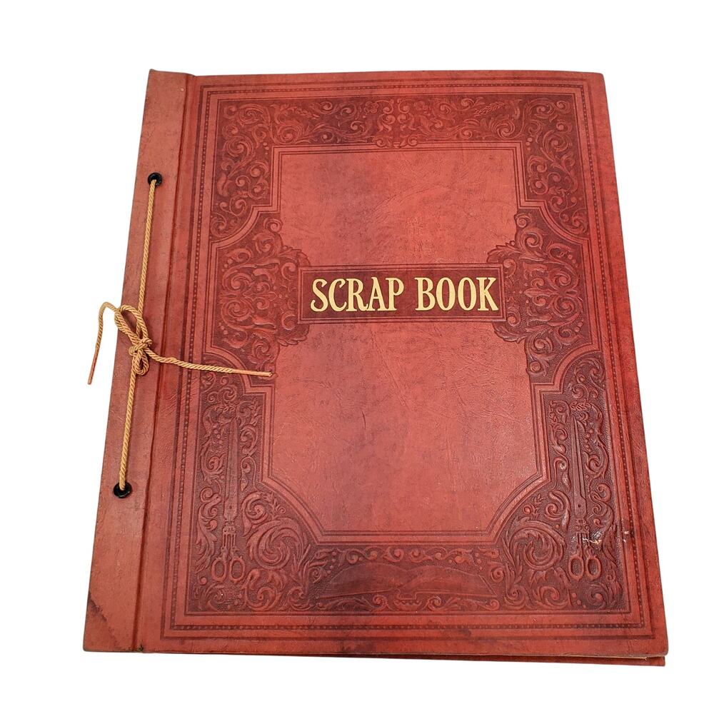 Vtg Lot of Anniversary Bride Wedding Shower Invitations Scrapbook Something Old